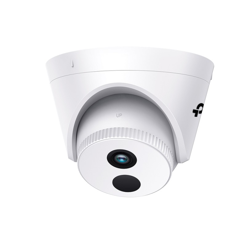 TP-LINK VIGI C400HP-2.8 VIGI 3MP Turret network Camera 2.8mm Fixed Lens