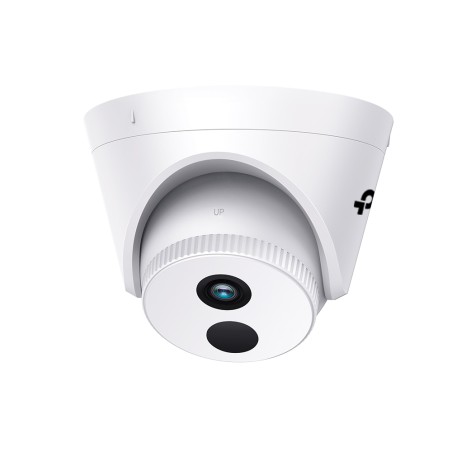 TP-LINK VIGI C400HP-2.8 VIGI 3MP Turret network Camera 2.8mm Fixed Lens