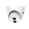TP-LINK VIGI C400HP-2.8 VIGI 3MP Turret network Camera 2.8mm Fixed Lens