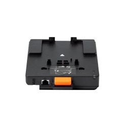 Brother Single Cradle For RJ3200/.