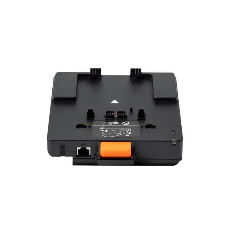 Brother Single Cradle For RJ3200/.