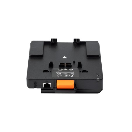 SINGLE CRADLE FOR RJ3200/.