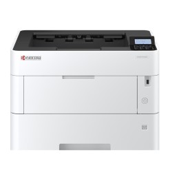Kyocera ECOSYS P4140DN/A3 SW-Drucker