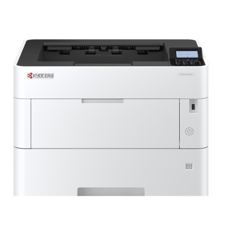 Kyocera ECOSYS P4140DN/A3 SW-Drucker