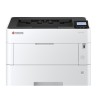 Kyocera ECOSYS P4140DN/A3 SW-Drucker