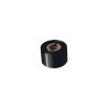Brother BSS1D300060 - BOX 12 ks