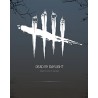 Dead by Daylight – hra pro PC (elektronická licence)