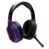 LEXIP SASUKE HEADSET DESIGN BY TSUME - NARUTO SHIPPUDEN