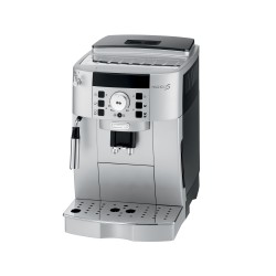 DeLonghi Magnifica S ECAM 22.110.SB automatický kávovar