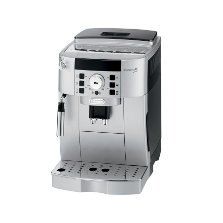 DeLonghi Magnifica S ECAM 22.110.SB automatický kávovar