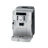DeLonghi Magnifica S ECAM 22.110.SB automatický kávovar