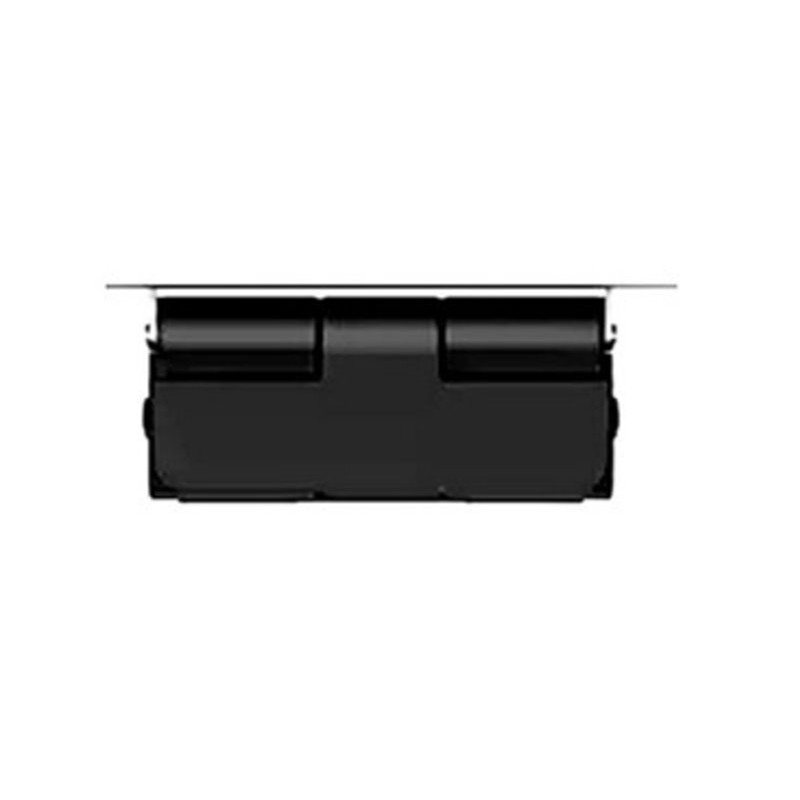 Y-MOUNT DMY32/F/ DVY23 DVY32