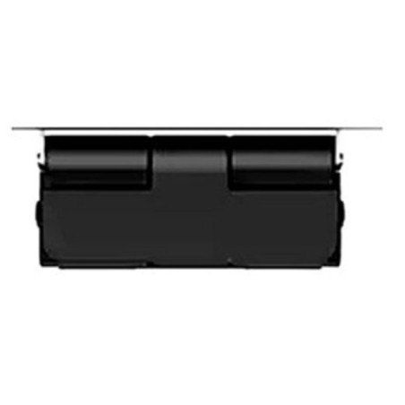Y-MOUNT DMY32/F/ DVY23 DVY32