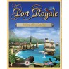 Port Royale – hra pro PC (elektronická licence)