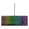 CHERRY Xtrfy K4V2 TKL Keyboard/Corded Black FR Layout