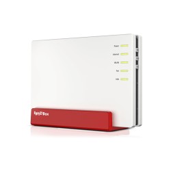 FRITZ!Box 7583 VDSL Edition International