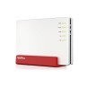 FRITZ!Box 7583 VDSL Edition International