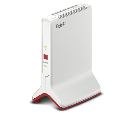 FRITZ!Repeater 3000 Edition International