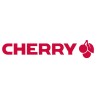 CHERRY Stream Keyboard TKL/Pan-Nordic