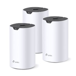 AC1900 MESH WI-FI SYSTEM/WHOLE HOME DECOS1900(3PACK)