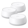 TP-Link BE3600 Mesh WI-FI 7 System/Whole Home