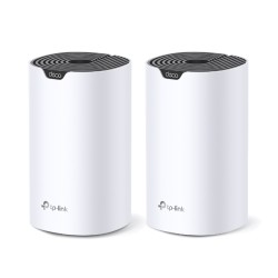 AC1900 MESH WI-FI SYSTEM/WHOLE HOME DECOS1900(2PACK)