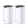 AC1900 MESH WI-FI SYSTEM/WHOLE HOME DECOS1900(2PACK)