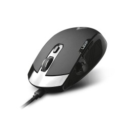 LEXIP X UBISOFT ANNO 117 Bundle 3D Mouse + PC Game Key