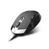 LEXIP X UBISOFT ANNO 117 Bundle 3D Mouse + PC Game Key