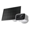 TP-LINK Tapo Solar-Powered Security Camera Kit