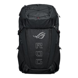 ROG Archer ErgoAir Gaming Backpack BP3800 18"
