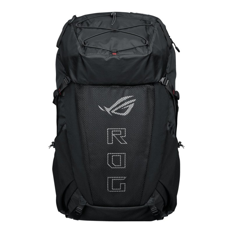 ROG Archer ErgoAir Gaming Backpack BP3800 18"