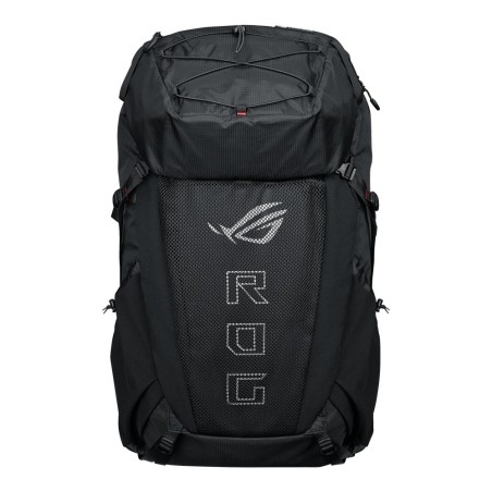 ROG Archer ErgoAir Gaming Backpack BP3800 18"