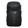 ROG Archer ErgoAir Gaming Backpack BP3800 18"