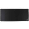 LEXIP Gaming XXL Mousepad Black PC