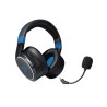 LEXIP X STEELPLAY Wireless Headset Metaltech Cobalt MULTI