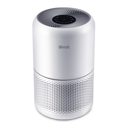 Levoit Core300-RAC čistička vzduchu