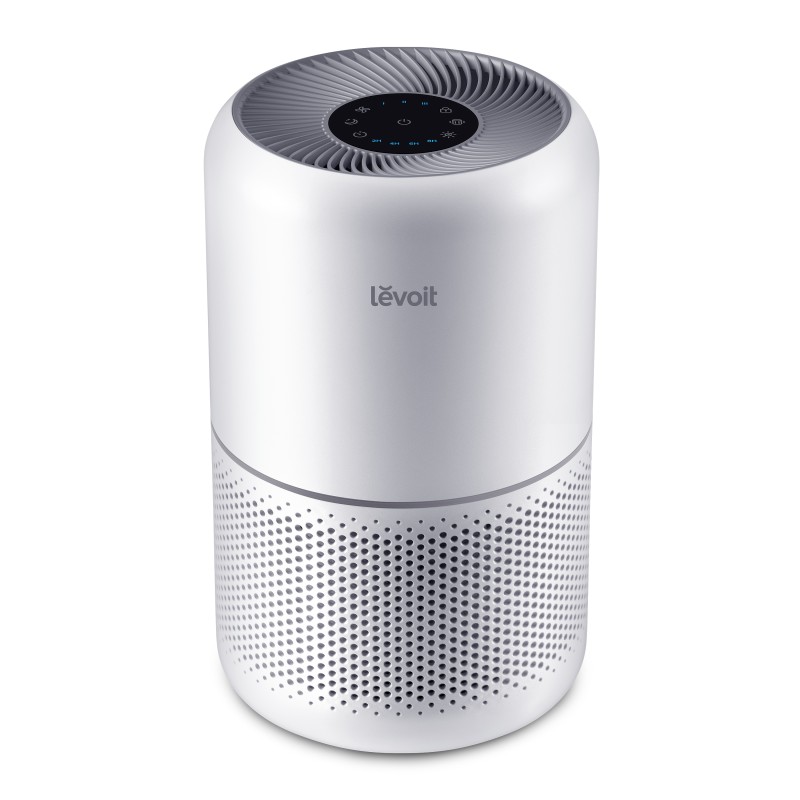 Levoit Core300-RAC čistička vzduchu