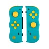 LEXIP X STEELPLAY Adventure Twinpads Switch