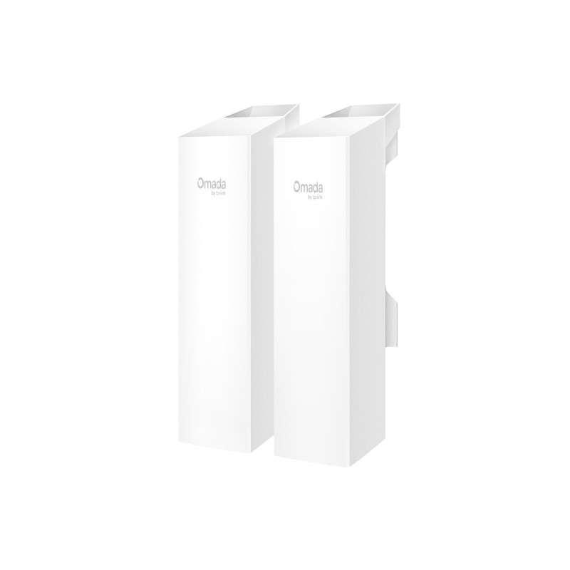 TP-LINK 5GHz AC867 Indoor/Outdoor Access Point