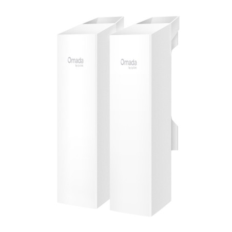 TP-LINK 5GHz AC867 Indoor/Outdoor Access Point