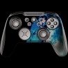 LEXIP X CRUNCHYROLL Solo Leveling Modular Controller