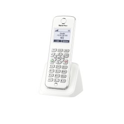 FRITZ!Fon M2 Edition International
