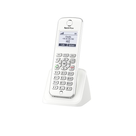 FRITZ!Fon M2 Edition International