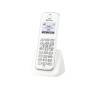 FRITZ!Fon M2 Edition International