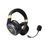 LEXIP X STEELPLAY Wireless Headset Metaltech Radiance Multi
