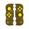 LEXIP X STEELPLAY Adventure Twinpads MAGIC Switch