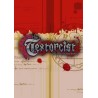 The Textorcist The Story of Ray Bibbia – hra pro PC (elektronická licence)