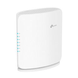 TP-Link BE7200 WI-FI 7 Router/1X10G WAN 12.5G WAN 3X1G LAN
