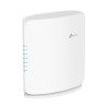 TP-Link BE7200 WI-FI 7 Router/1X10G WAN 12.5G WAN 3X1G LAN